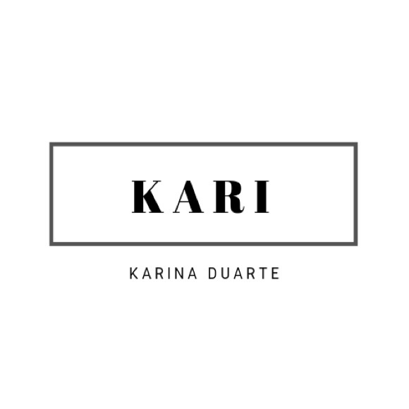 karikduarte